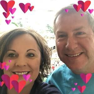 Meet your Posher, Joyce